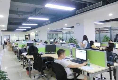 广东法国美术课件