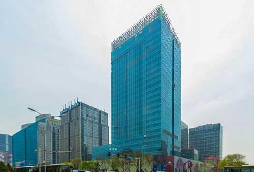 深圳原厂电子代发全球快递有哪些