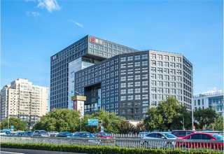 网站专业建设做网站建设的公司