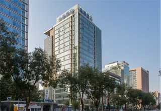海南网站建设杭州网站建设公司